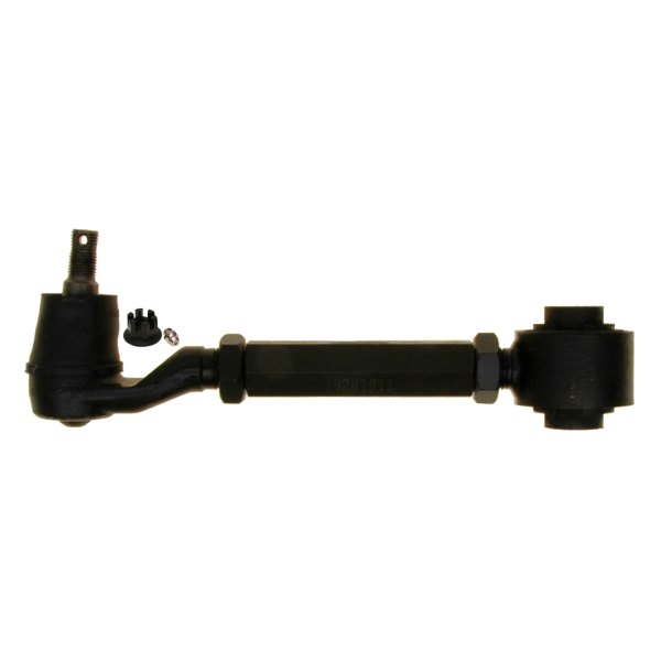 ACDelco® - Professional™ Rear Upper Adjustable Greasable Control Arm and Ball Joint Assembly