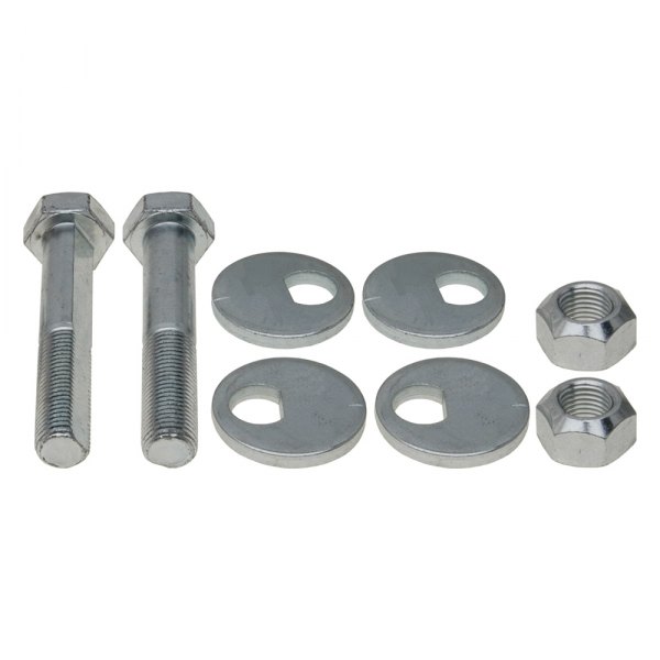 ACDelco® - Professional™ Front Alignment Camber Bolt Kit
