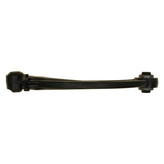 ACDelco® - Professional™ Rear Upper Adjustable Control Arm