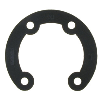 ACDelco® - Professional™ Alignment Camber/Toe Shim