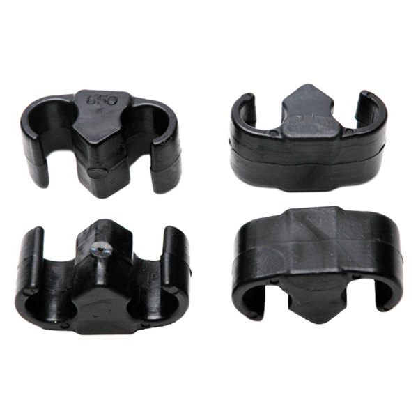 ACDelco® - Professional™ Front Coil Spring Adjusters