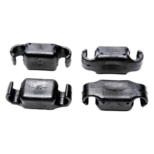 ACDelco® 45K12009 Professional™ Front Coil Spring Adjusters