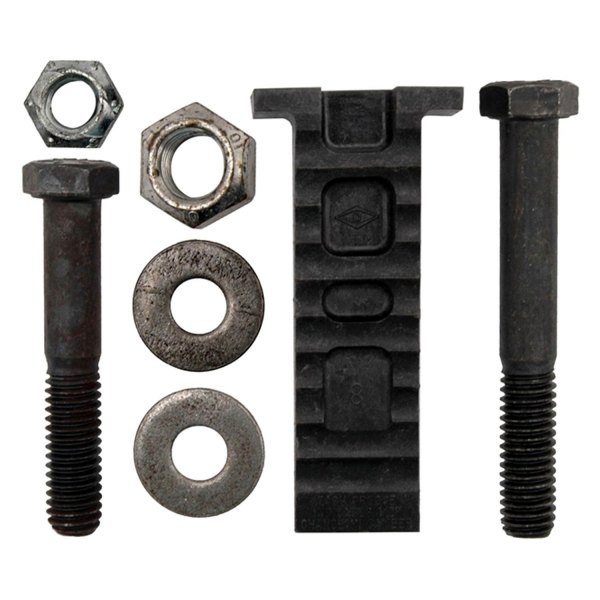 ACDelco® - Professional™ Alignment Camber Wedge Kit