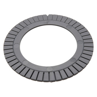 ACDelco® - Professional™ Rear Alignment Camber/Toe Shim