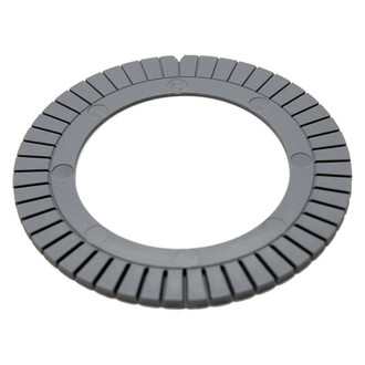 ACDelco® - Professional™ Rear Alignment Camber/Toe Shim