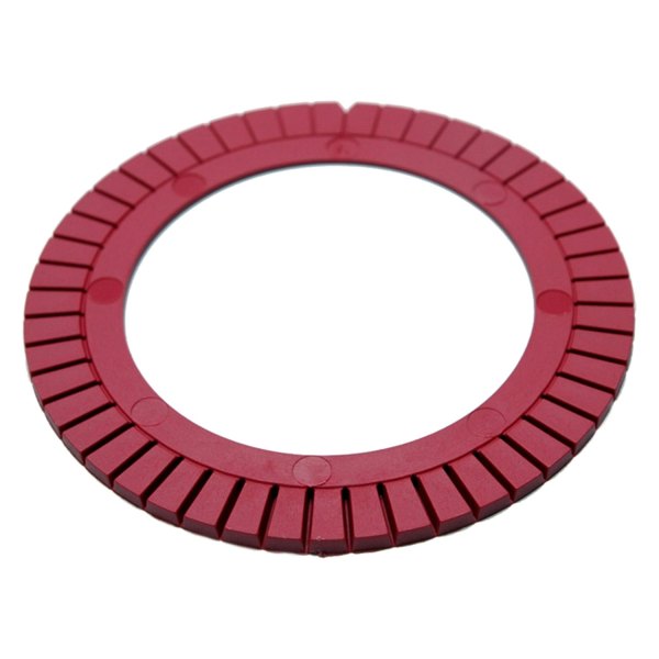 ACDelco® - Professional™ Rear Alignment Camber/Toe Shim