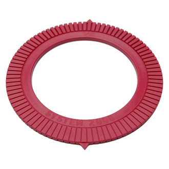 ACDelco® - Professional™ Alignment Camber/Toe Shim