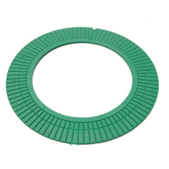 ACDelco® - Professional™ Rear Alignment Camber/Toe Shim