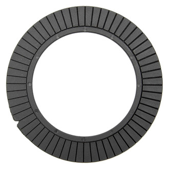 ACDelco® - Professional™ Rear Alignment Camber/Toe Shim