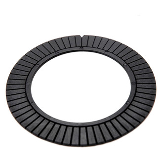 ACDelco® - Professional™ Rear Alignment Camber/Toe Shim