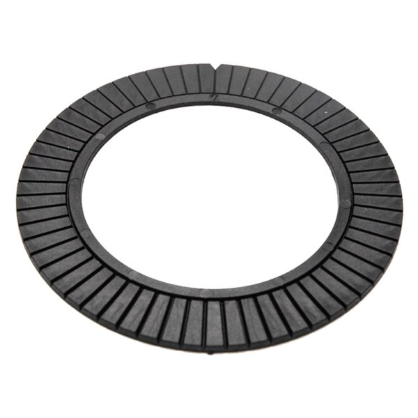 ACDelco® - Professional™ Rear Alignment Camber/Toe Shim