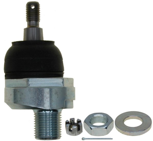 ACDelco® - Professional™ Front Adjustable Upper Ball Joint