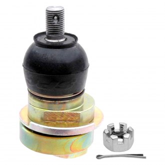 ACDelco® - Professional™ Front Adjustable Upper Ball Joint