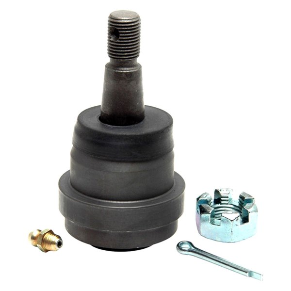 ACDelco® - Professional™ Front Adjustable Upper Press-In Ball Joint