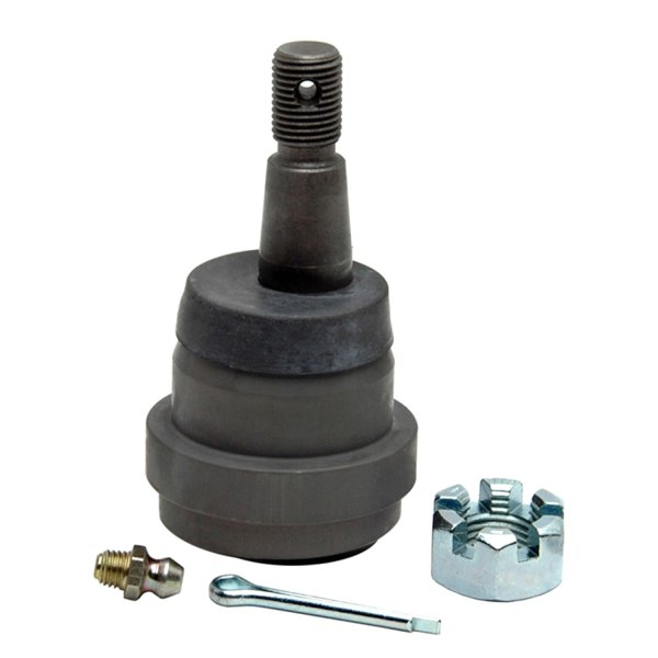 ACDelco® - Professional™ Front Adjustable Upper Offset Type Ball Joint