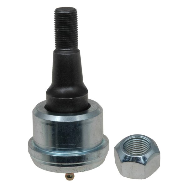 ACDelco® - Professional™ Front Adjustable Upper Press-In Ball Joint