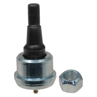 ACDelco® - Front Upper Gold™ Suspension Ball Joint
