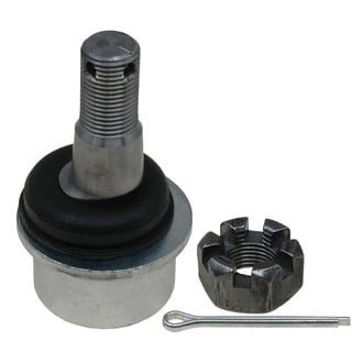 ACDelco® - Professional™ Ball Joint