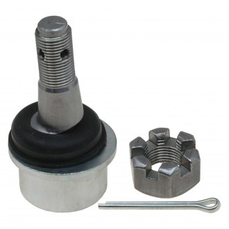 ACDelco® - Professional™ Ball Joint