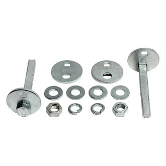 ACDelco® - Professional™ Alignment Camber/Caster Bolt