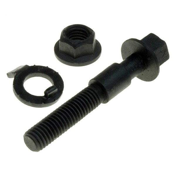 ACDelco® - Professional™ Front Lower Alignment Camber Bolt Kit