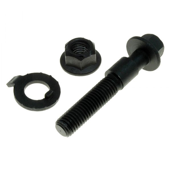 ACDelco® - Professional™ Front Lower Alignment Camber Bolt Kit