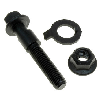 ACDelco® - Professional™ Alignment Camber Bolt