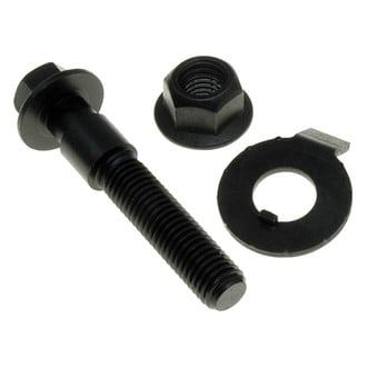 ACDelco® - Professional™ Alignment Camber Bolt