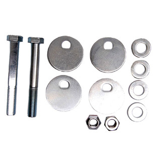 ACDelco® - Professional™ Alignment Camber/Caster Bolt