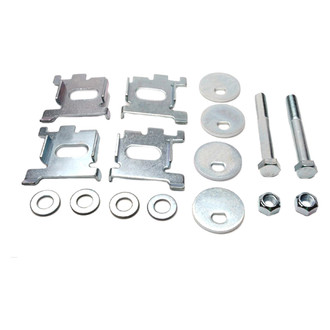 ACDelco® - Professional™ Alignment Camber/Caster Bolt