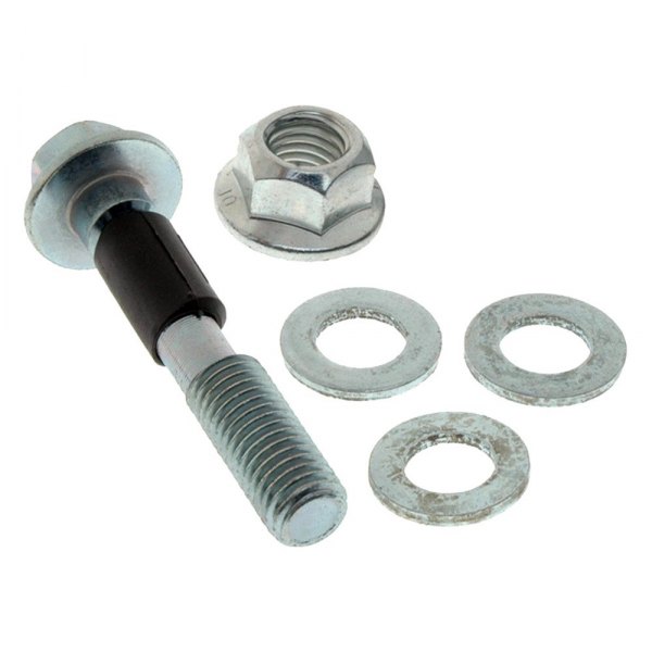 ACDelco® - Professional™ Rear Alignment Camber Bolt Kit