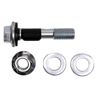 ACDelco® - Professional™ Front Alignment Camber Bolt Kit