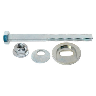 ACDelco® - Professional™ Alignment Camber Bolt