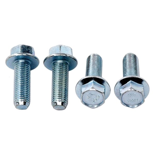 ACDelco® - Professional™ Rear Axle Hub Mounting Bolt