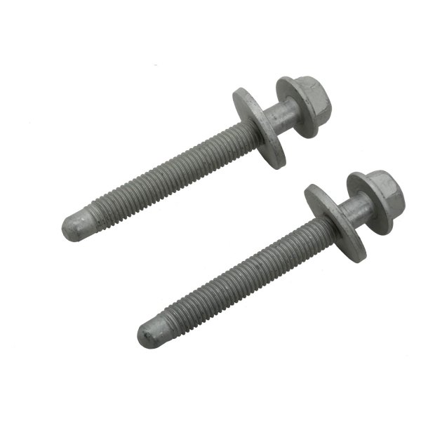 ACDelco® - Professional™ Front Alignment Camber Guide Pins