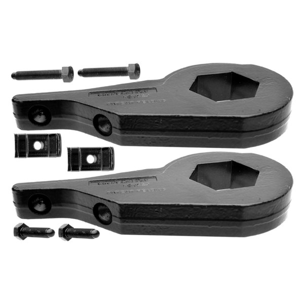 ACDelco® - Professional™ Front Adjustable Torsion Bar Key Kit