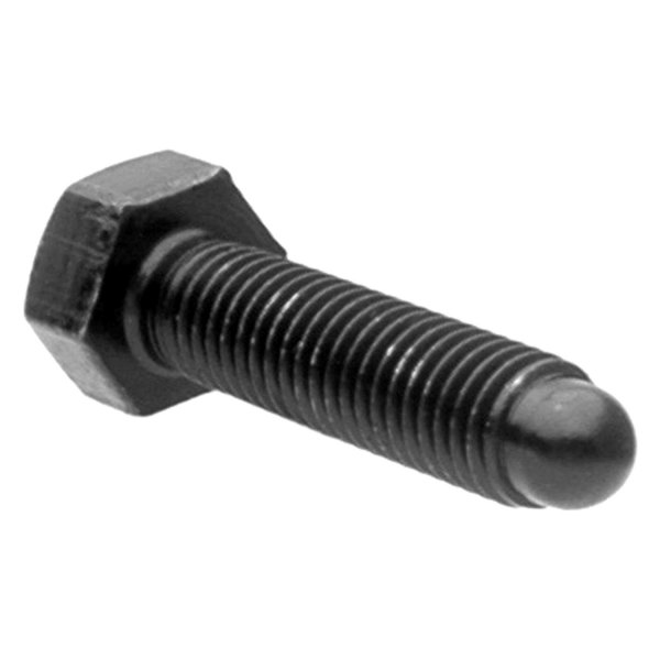 ACDelco® - Professional™ Bolt for Torsion Key