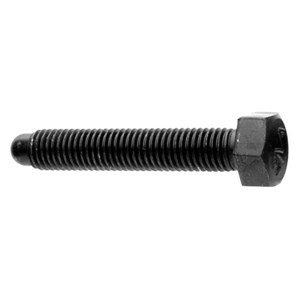 ACDelco® - Professional™ Bolt for Torsion Key