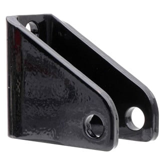 ACDelco® - Professional™ Front Torsion Bar Mount