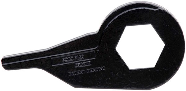ACDelco® - Professional™ Adjustable Torsion Bar Key