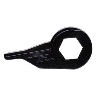 ACDelco 45K31017 Professional Front Ride Height Torsion Bar Key