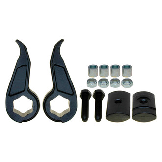 ACDelco® - Professional Adjustable Torsion Bar Key