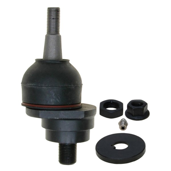 ACDelco® - Professional™ Suspension Ball Joint