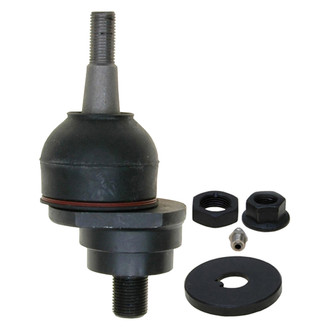 ACDelco® 45K4030 - Professional™ Suspension Ball Joint