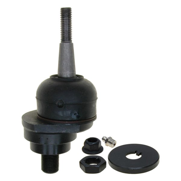 ACDelco® - Professional™ Front Adjustable Upper Ball Joint