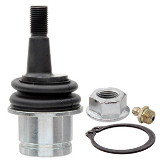 ACDelco® - Professional™ Ball Joint