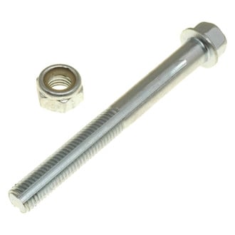 ACDelco® - Professional™ Alignment Camber/Caster Bolt