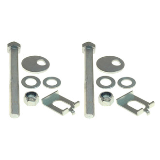 ACDelco® - Professional™ Alignment Camber/Caster Bolt