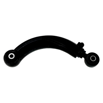 ACDelco® - Professional™ Rear Upper Non-Adjustable Control Arm