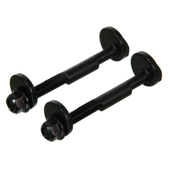 ACDelco® - Professional™ Alignment Camber/Caster Bolt